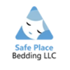 15% Off Sitewide Safe Place Bedding Coupon